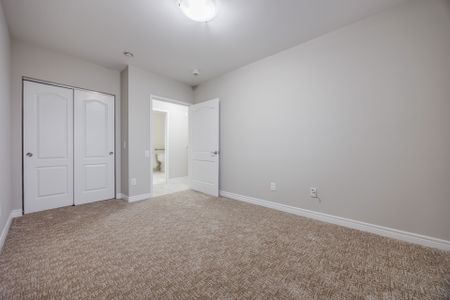 For Lease - 5837 Dunn Street Unit# 305, Niagara Falls, Ontario - Photo 4