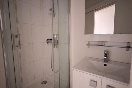 Louer appartement 2 pièces de 52 m² - Photo 5