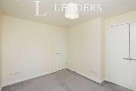 Pinglehill Way, Chellaston, DE73 - Photo 4