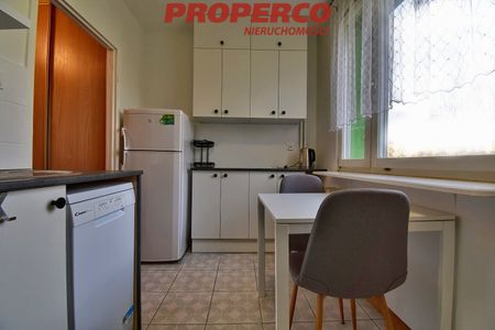 Kielce, Podkarczówka - Фото 2