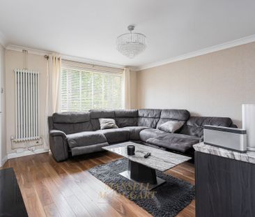 Heathfield, Crawley, RH10 - Photo 3