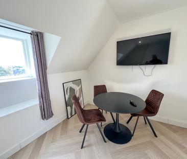 Te huur: Appartement Elzendaal in Rotterdam - Foto 6