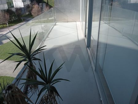 Apartamento T1 em Porto - Photo 3