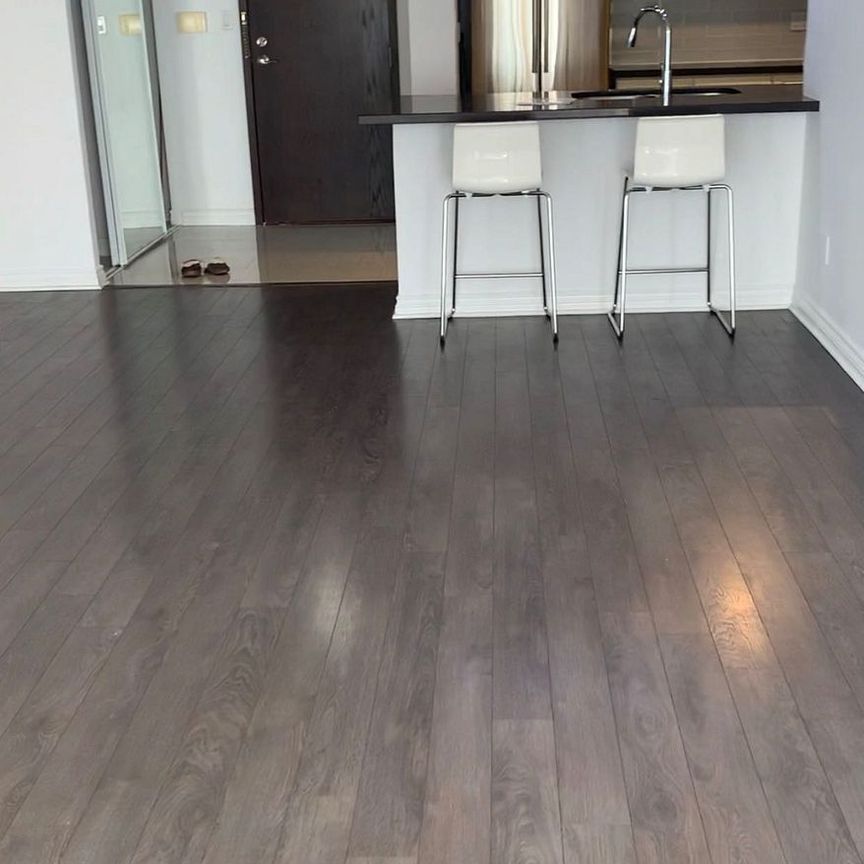 For Lease - 30 Greenfield Avenue Unit# 1708, Toronto, Ontario - Photo 1