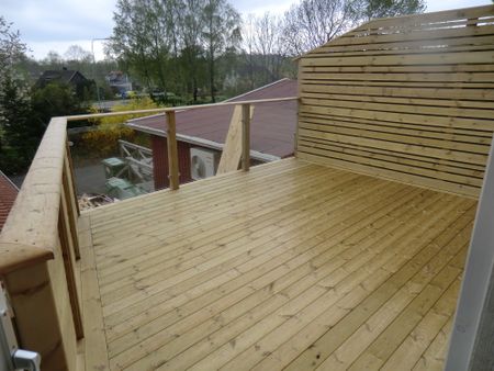 Karsegårdsvägen, Onsala - Photo 4