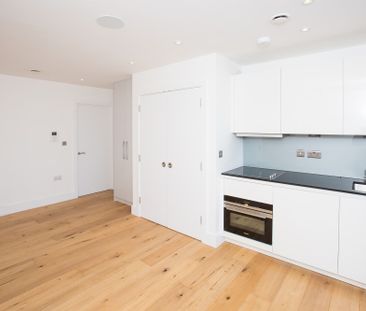Available unfurnished from 17/07/2026 - Photo 3