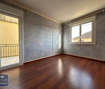 Location Appartement 6 pièces 139m² BRIVE LA GAILLARDE 19100 - Photo 6