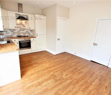 2 bedroom house to rent - Photo 6