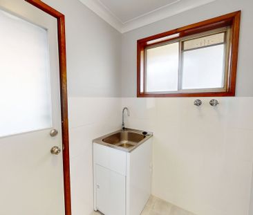 2/46 Barton Street, Kurri Kurri NSW 2327 - Photo 6