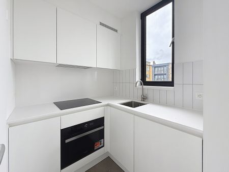 Direct with the owner - studio apartment - Photo 3
