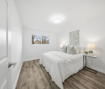 For Lease - 2637 Altadena Court, Mississauga, Ontario - Photo 5
