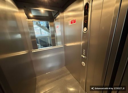 St. Nicolas Park Drive, Aspects Park Gate, CV11 - Photo 2