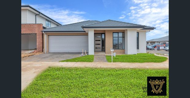 Stylish 3 Bedroom Family Haven !! - Photo 1