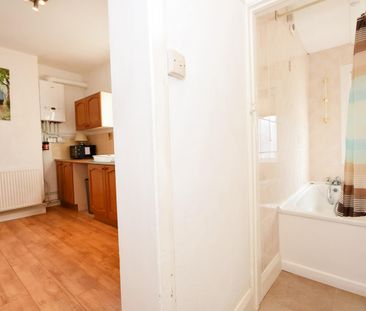 1 bedroom apartment to rent London Road, Bishop's Stortford, CM23 - Photo 3