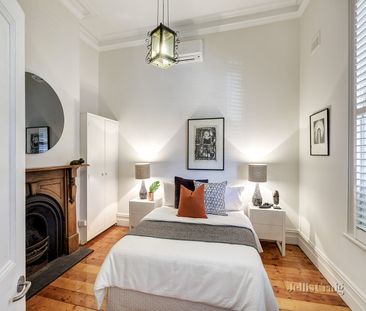 68 Donald Street PRAHRAN - Photo 2