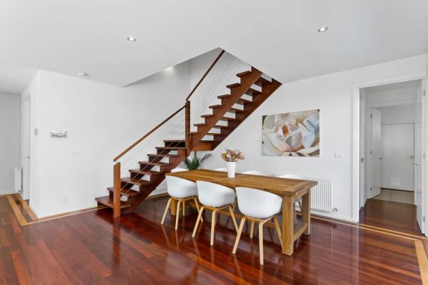 31 Clinton Street, Brighton East. - Photo 1