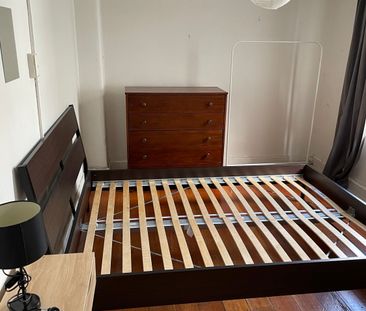 Darlinghurst - Photo 6