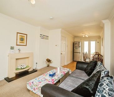 Billingley Drive - Photo 6