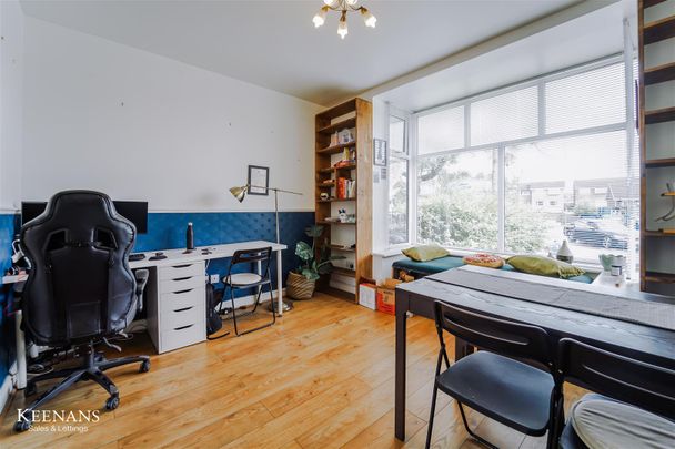 Walshaw Road, Bury - Photo 1