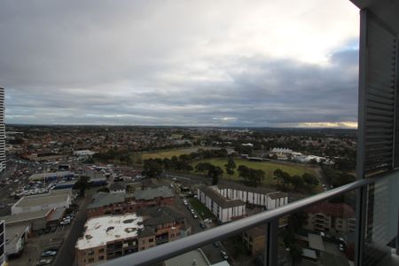 Walking Distance to All Amenities - Photo 2