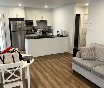 Appartement Neuf - Photo 1