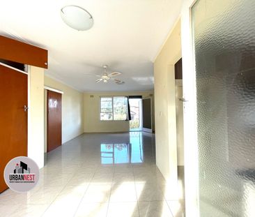 3/91 Croydon Street, Lakemba NSW 2195 - Apartment For Rent | Domain - Photo 6