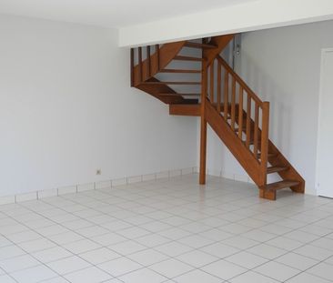 Maison 5 pièces – - Photo 5