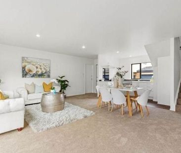 5/1 Melview Pl, New Lynn, Auckland - Photo 1