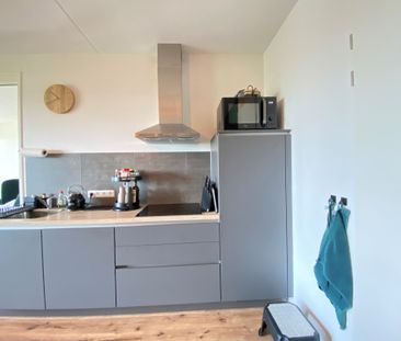 Laakweg, 2521 SC, Den Haag - Photo 4