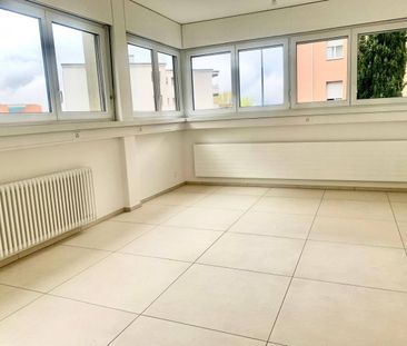 Studio/Ufficio in Affitto a Lugano - Foto 3