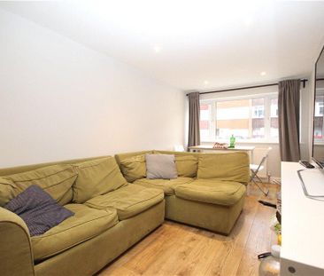 6 bedroom terraced house to rent - Photo 6