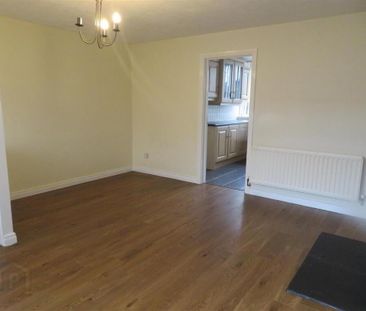 12 Slievecool Park, Lurgan, BT66 8NJ - Photo 5