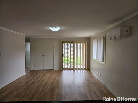 Now available for Lease .. - Photo 1