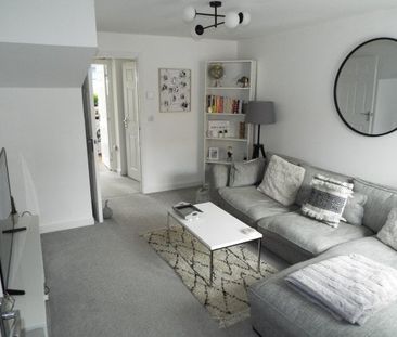 Upton Drive, Burton-on-Trent, DE14 - Photo 3