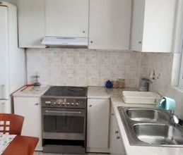 Διαμέρισμα για ενοικίαση - Ακράτα, - Photo 4