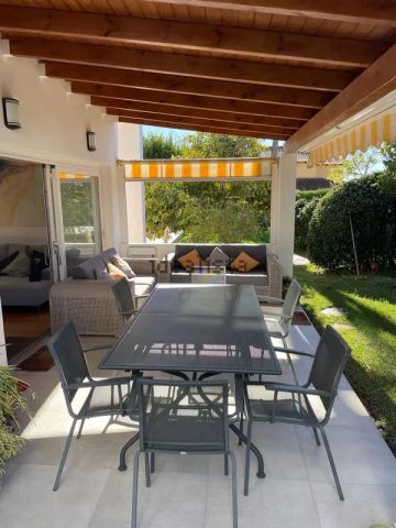 Alquiler de piso en Avenida Pernet, 26 - Photo 4