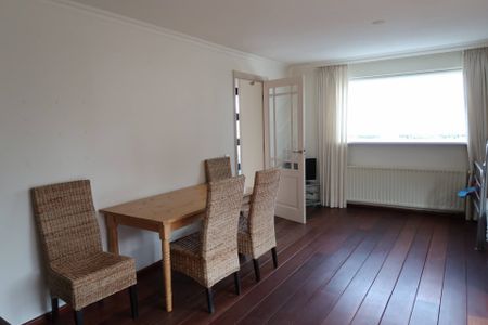 Frans Coenenhove, 3438 HJ Nieuwegein - Photo 4