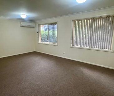 6/179 Lake Road, Elemore Vale - Photo 1