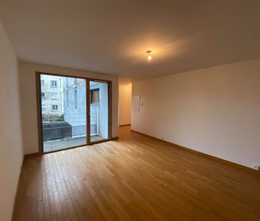 A louer Nantes Procé 44, appartement T2, 1 chambre, - Photo 4