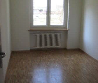 3 Zimmer, 65 m², 3. Stock - Photo 5