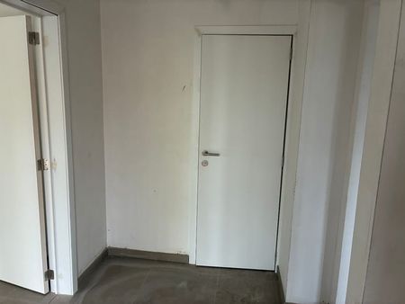 Huis te huur - Foto 2