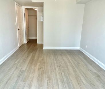 For Lease - 15 Water Walk Drive Unit# 1510, Markham, Ontario - Photo 4