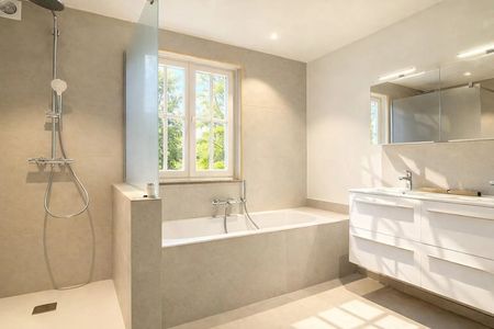 Tout savoir sur cette maison à Kraainem, à Kraainem - Photo 4