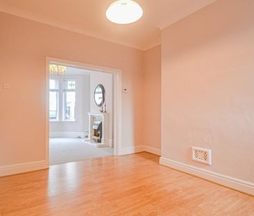 Orchard Street, Stockton Heath, Warrington - Photo 3