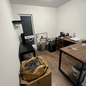 Appartement 4 1/2 à Louer - Photo 3