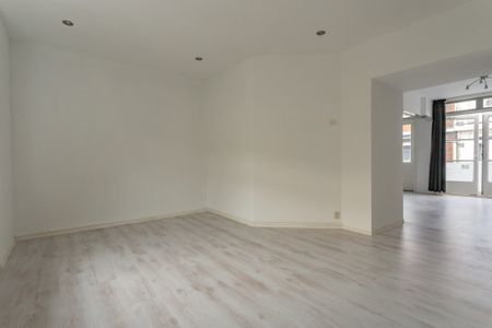 Gerard Kellerstraat 10, 2522 ZV, The Hague - foto 4