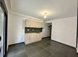 Loft για ενοικίαση - Βόλος, - Photo 1