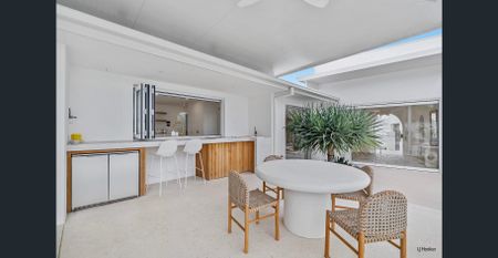 Resort-Style Luxury Meets Effortless Coastal Living - ‘Casa Palma’ - Photo 3