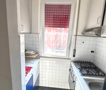 Appartamento in via vetta d'italia, Milano, MI - Photo 3