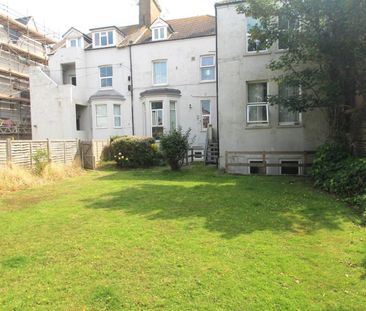 Heene Road Worthing West Sussex - Photo 2